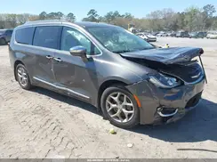 2C4RC1GG3HR534120 2017 CHRYSLER PACIFICA