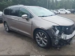 2C4RC1GG3HR536871 2017 CHRYSLER PACIFICA