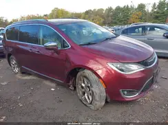 2C4RC1GG3HR556036 2017 CHRYSLER PACIFICA