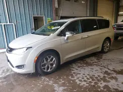 2C4RC1GG3HR560586 2017 CHRYSLER PACIFICA