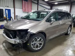 2C4RC1GG3HR565089 2017 CHRYSLER PACIFICA