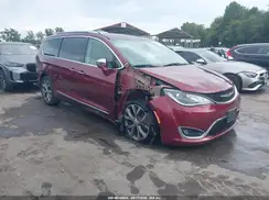2C4RC1GG3HR591577 2017 CHRYSLER PACIFICA