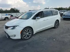 2C4RC1GG3HR607924 2017 CHRYSLER PACIFICA