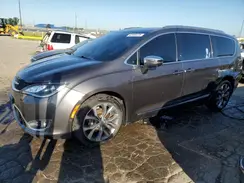2C4RC1GG3HR634220 2017 CHRYSLER PACIFICA