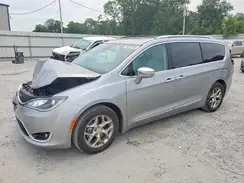 2C4RC1GG3HR648179 2017 CHRYSLER PACIFICA