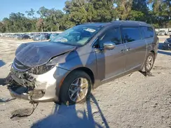 2C4RC1GG3HR650756 2017 CHRYSLER PACIFICA