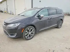 2C4RC1GG3HR656590 2017 CHRYSLER PACIFICA