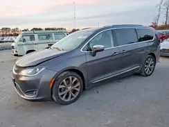 2C4RC1GG3HR659179 2017 CHRYSLER PACIFICA