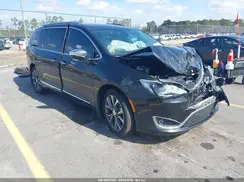 2C4RC1GG3HR665080 2017 CHRYSLER PACIFICA