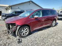 2C4RC1GG3HR665600 2017 CHRYSLER PACIFICA