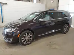 2C4RC1GG3HR683577 2017 CHRYSLER PACIFICA