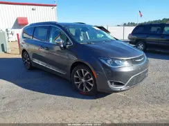 2C4RC1GG3HR704041 2017 CHRYSLER PACIFICA