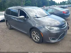 2C4RC1GG3HR712494 2017 CHRYSLER PACIFICA