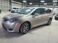 2C4RC1GG3HR752008 2017 CHRYSLER PACIFICA