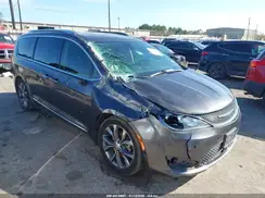 2C4RC1GG3HR759850 2017 CHRYSLER PACIFICA