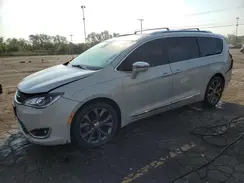 2C4RC1GG3HR771349 2017 CHRYSLER PACIFICA