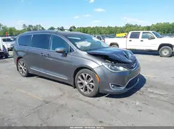 2C4RC1GG3HR837138 2017 CHRYSLER PACIFICA