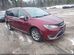 2C4RC1GG3HR838063 2017 CHRYSLER PACIFICA