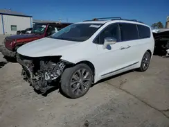 2C4RC1GG3HR840217 2017 CHRYSLER PACIFICA