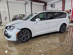 2C4RC1GG3KR525215 2019 CHRYSLER PACIFICA
