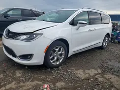 2C4RC1GG3KR576262 2019 CHRYSLER PACIFICA