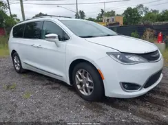 2C4RC1GG3KR588170 2019 CHRYSLER PACIFICA