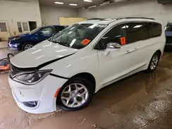 2C4RC1GG3KR686891 2019 CHRYSLER PACIFICA
