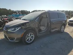 2C4RC1GG3KR721980 2019 CHRYSLER PACIFICA