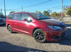 2C4RC1GG3KR734437 2019 CHRYSLER PACIFICA