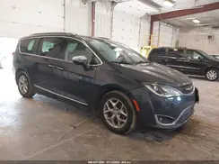 2C4RC1GG3KR738648 2019 CHRYSLER PACIFICA