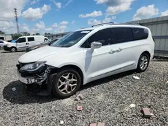 2C4RC1GG3KR745888 2019 CHRYSLER PACIFICA