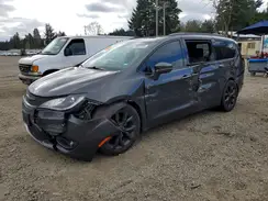 2C4RC1GG3LR102717 2020 CHRYSLER PACIFICA