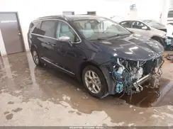 2C4RC1GG3LR102846 2020 CHRYSLER PACIFICA