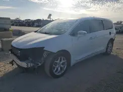 2C4RC1GG3LR109618 2020 CHRYSLER PACIFICA