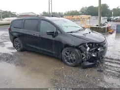 2C4RC1GG3LR118495 2020 CHRYSLER PACIFICA