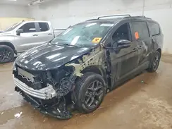 2C4RC1GG3LR132591 2020 CHRYSLER PACIFICA