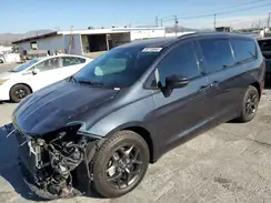 2C4RC1GG3LR138777 2020 CHRYSLER PACIFICA