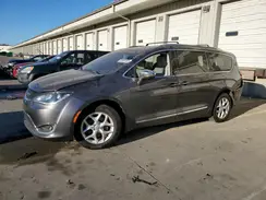 2C4RC1GG3LR139833 2020 CHRYSLER PACIFICA