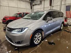 2C4RC1GG3LR144224 2020 CHRYSLER PACIFICA