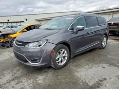 2C4RC1GG3LR151870 2020 CHRYSLER PACIFICA