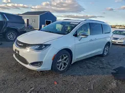 2C4RC1GG3LR162996 2020 CHRYSLER PACIFICA