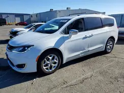 2C4RC1GG3LR163713 2020 CHRYSLER PACIFICA