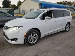 2C4RC1GG3LR173223 2020 CHRYSLER PACIFICA