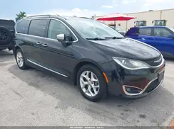 2C4RC1GG3LR181273 2020 CHRYSLER PACIFICA