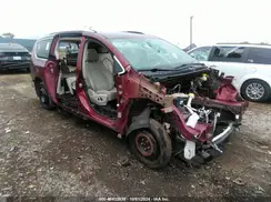 2C4RC1GG3LR192094 2020 CHRYSLER PACIFICA