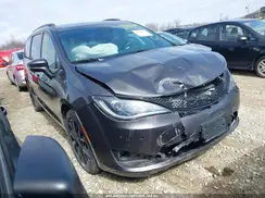 2C4RC1GG3LR198719 2020 CHRYSLER PACIFICA