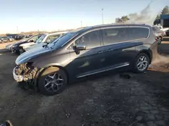 2C4RC1GG3LR203613 2020 CHRYSLER PACIFICA
