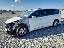 2C4RC1GG3LR203806 2020 CHRYSLER PACIFICA
