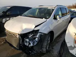 2C4RC1GG3LR209556 2020 CHRYSLER PACIFICA