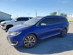 2C4RC1GG3LR229936 2020 CHRYSLER PACIFICA